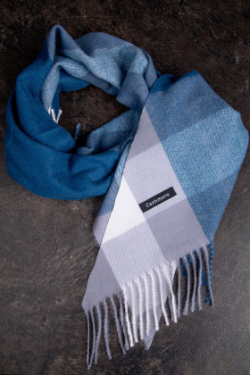 шарф-палантин пп9870 ^7 синий пп9870 ^7 синий синий шарф-палантин пп9870 ^7 синий пп9870 ^7 синий