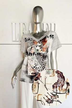 футболка л2033 Руны л2033 Руны Руны футболка л2033 Руны л2033 Руны