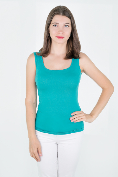 майка Л050 св.лагуна Л050 св.лагуна