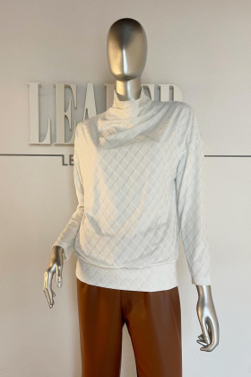 водолазка Л2138 эффект белый Л2138 эффект белый белый водолазка Л2138 эффект белый Л2138 эффект белый