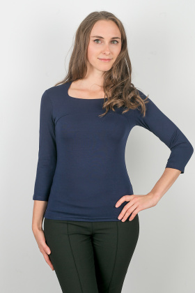 лонгслив Л012-2* т.синий Л012-2* т.синий т.синий лонгслив Л012-2* т.синий Л012-2* т.синий