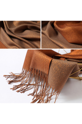 шарф-палантин пп517 мерцание в асс. (180/70) пп517 мерцание в ассортименте в ассортименте шарф-палантин пп517 мерцание в асс. (180/70) пп517 мерцание в ассортименте