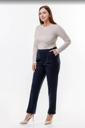 брюки х10902 синий кашемир zima х10902 синий кашемир zima синий кашемир брюки х10902 синий кашемир zima х10902 синий кашемир zima