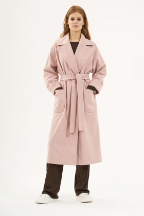 жакет Л782 драп двусторонний ёлочка само Л782 драп двусторонний ёлочка само ёлочка само жакет Л782 драп двусторонний ёлочка само Л782 драп двусторонний ёлочка само