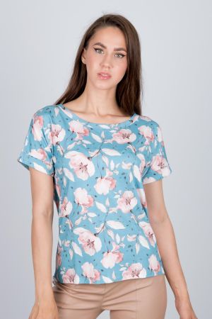 джемпер Л2006 яблоневый цвет Л2006 яблоневый цвет яблоневый цвет джемпер Л2006 яблоневый цвет Л2006 яблоневый цвет