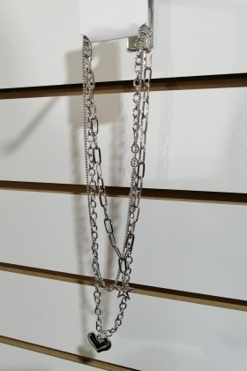 подвеска ц1217 ц1217 подвеска ц1217 ц1217