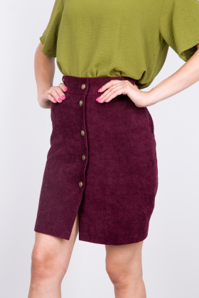 юбка л791 вельвет мелкий*30 бордо л791 вельвет мелкий*30 бордо бордо юбка л791 вельвет мелкий*30 бордо л791 вельвет мелкий*30 бордо