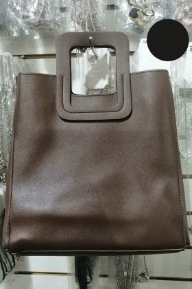 сумка вк-4 чер. чёрный вк-4 чер. чёрный сумка вк-4 чер. чёрный вк-4 чер. чёрный