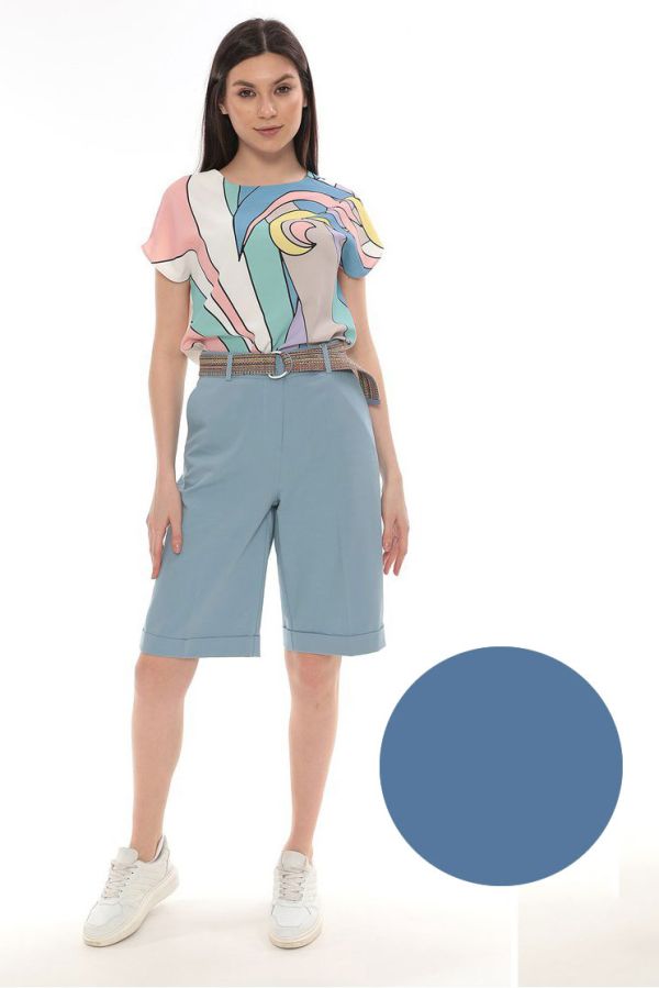 шорты т339-4044_144 niagara 
т339-4044_144 niagara