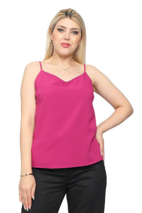 майка т029-5261 fujya (фуксия) т029-5261 fujya (фуксия) fujya майка т029-5261 fujya (фуксия) т029-5261 fujya (фуксия)