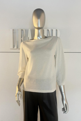 джемпер Л2147 серебр.дождь молочный Л2147 серебр.дождь молочный молочный джемпер Л2147 серебр.дождь молочный Л2147 серебр.дождь молочный