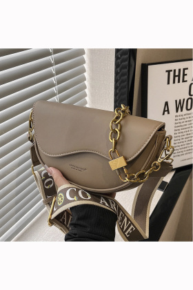 сумка вк-2 беж беж вк-2 беж беж сумка вк-2 беж беж вк-2 беж беж