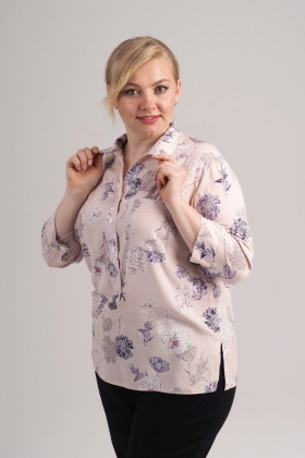 рубашка Л755 хризантема Л755 хризантема хризантема рубашка Л755 хризантема Л755 хризантема