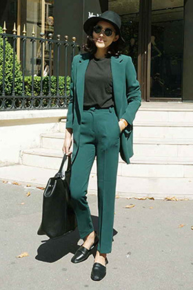 брюки Ассен_2 зеленый Ассен_2 зеленый зелёный брюки Ассен_2 зеленый Ассен_2 зеленый