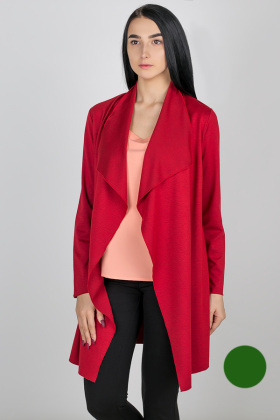 кардиган Л529*18 меланж кипарис Л529*18 меланж кипарис меланж кипарис кардиган Л529*18 меланж кипарис Л529*18 меланж кипарис