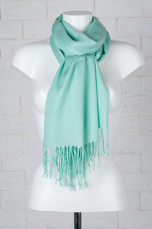 шарф ПП010 В АССОРТИМЕНТЕ (65/175) 
ПП010 В АССОРТИМЕНТЕ