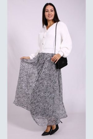 жакет Ш375 230 Ш375 230 230 жакет Ш375 230 Ш375 230