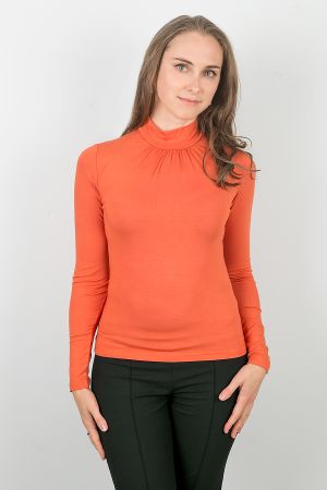 водолазка Л089* св. терракот Л089* св. терракот св. терракот водолазка Л089* св. терракот Л089* св. терракот