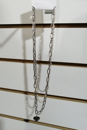 подвеска ц1219 ц1219 подвеска ц1219 ц1219