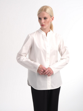 рубашка л837 Италия лайт белый л837 Италия лайт белый белый рубашка л837 Италия лайт белый л837 Италия лайт белый