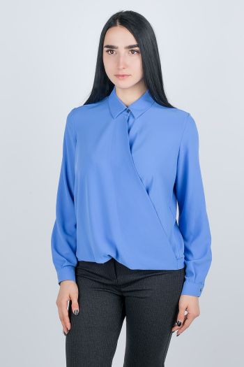 блуза К6-030-57