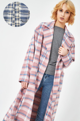 жакет Л782 драп двусторонний клетка голубой Л782 драп двусторонний клетка голубой клетка голубой жакет Л782 драп двусторонний клетка голубой Л782 драп двусторонний клетка голубой