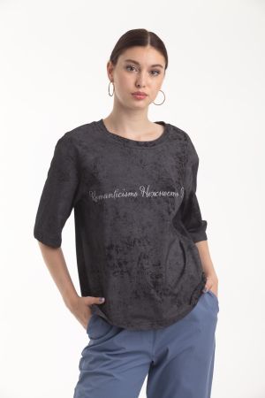 футболка Л914 хлопок варёнка черный "романтика..." Л914 хлопок варёнка черный "романтика..." варёнка черный "романтика..." футболка Л914 хлопок варёнка черный "романтика..." Л914 хлопок варёнка черный "романтика..."