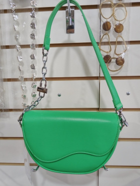 сумка ср3393 зеленый ср3393 зеленый зеленый 1217 сумка ср3393 зеленый ср3393 зеленый