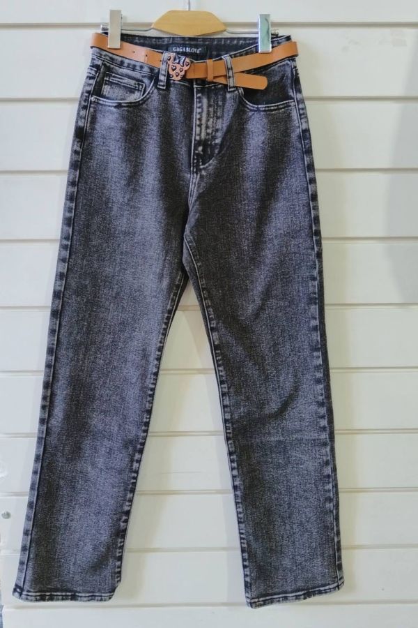 джинсы дж3905 черный дж3905 черный