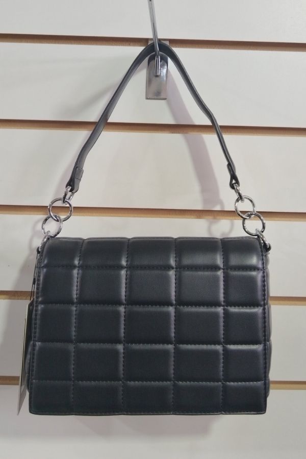 сумка ср8416 черный 
ср8416 черный