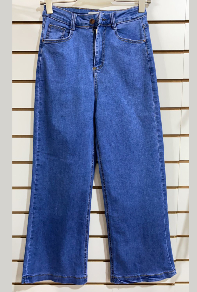 джинсы дж399 голубой дж399 голубой