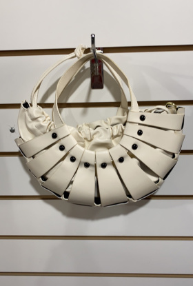 сумки ср223 беж ср223 беж беж сумки ср223 беж ср223 беж