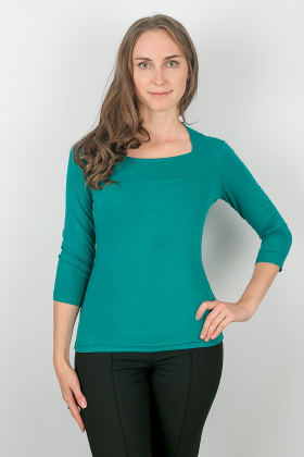 лонгслив Л012-2* т.лагуна Л012-2* т.лагуна т.лагуна лонгслив Л012-2* т.лагуна Л012-2* т.лагуна