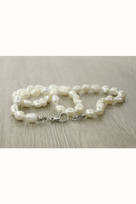 подвеска ц1356 жемчуг ц1356 жемчуг подвеска ц1356 жемчуг ц1356 жемчуг