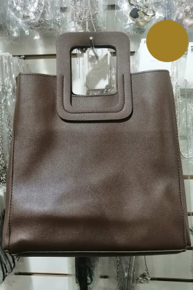 сумка вк-4 св. кор. светло-коричневый вк-4 св. кор. светло-коричневый сумка вк-4 св. кор. светло-коричневый вк-4 св. кор. светло-коричневый