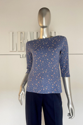 джемпер Л2049 колибри джинс Л2049 колибри джинс колибри джинс джемпер Л2049 колибри джинс Л2049 колибри джинс