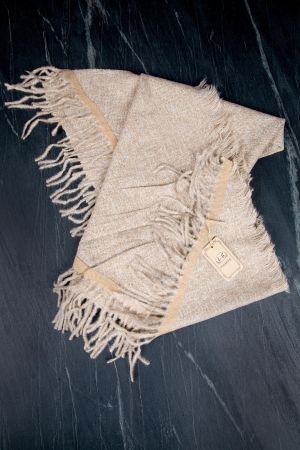 платок пп9861 (110*110) в ассортименте пп9861 (110*110) в ассортименте