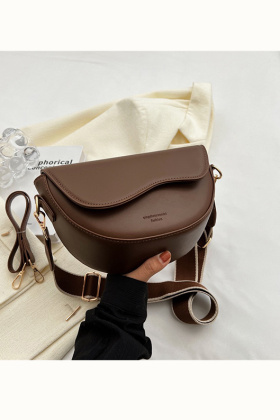 сумка вк-1 тёмн. шок. тёмный шоколад вк-1 тёмн. шок. тёмный шоколад сумка вк-1 тёмн. шок. тёмный шоколад вк-1 тёмн. шок. тёмный шоколад