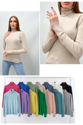 водолазка вс76310 в ассортименте вс76310 в ассортименте в ассортименте водолазка вс76310 в ассортименте вс76310 в ассортименте