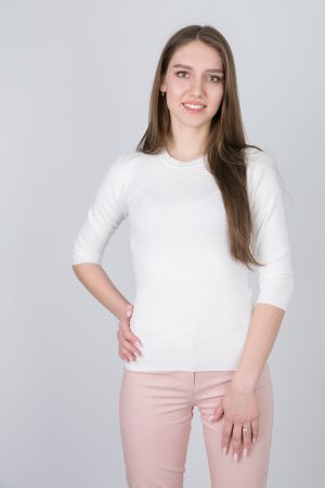 джемпер вс752 в ассортименте вс752 в ассортименте