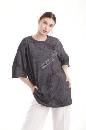 футболка л915 хлопок варёнка чёрный принт "сиять..." л915 хлопок варёнка чёрный принт "сиять..." черный принт футболка л915 хлопок варёнка чёрный принт "сиять..." л915 хлопок варёнка чёрный принт "сиять..."