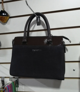 сумка ср882404 бордо ср882404 бордо бордо сумка ср882404 бордо ср882404 бордо