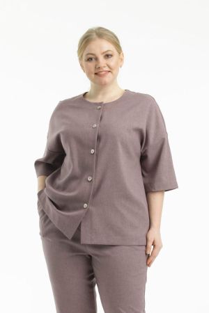 жакет л765 текстиль лён_375 мокко л765 текстиль лён_375 мокко мокко жакет л765 текстиль лён_375 мокко л765 текстиль лён_375 мокко