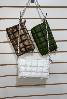 сумки ср6016 ассорти ср6016 ассорти ассорти сумки ср6016 ассорти ср6016 ассорти