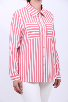 рубашка Ш2860* 10013 Ш2860* 10013 10013 рубашка Ш2860* 10013 Ш2860* 10013