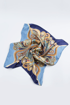 Платок атлас пп012 атлас цветной 1 пп012 атлас цветной 1 Платок атлас пп012 атлас цветной 1 пп012 атлас цветной 1