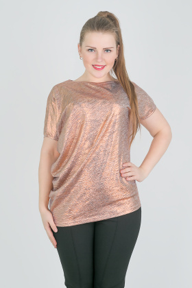 джемпер Л2317 голд* терракот Л2317 голд* терракот терракот джемпер Л2317 голд* терракот Л2317 голд* терракот