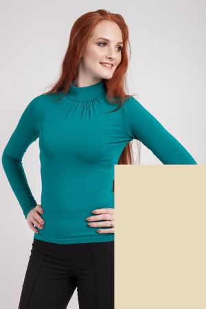 водолазка Л089* перламутр Л089* перламутр перламутр водолазка Л089* перламутр Л089* перламутр