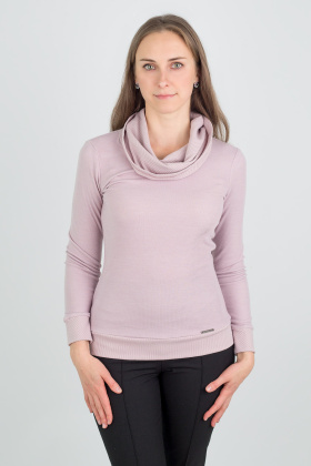 джемпер Б6.117.14 позитив*60 19195*3/19196*3 пудра Б6.117.14 позитив*60 19195*3/19196*3 пудра 19195*3/19196*3 пудра джемпер Б6.117.14 позитив*60 19195*3/19196*3 пудра Б6.117.14 позитив*60 19195*3/19196*3 пудра