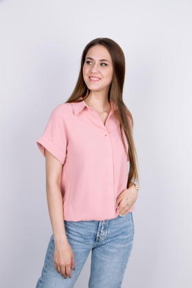 рубашка к2682* амарант рубашка к2682* амарант амарант рубашка к2682* амарант рубашка к2682* амарант